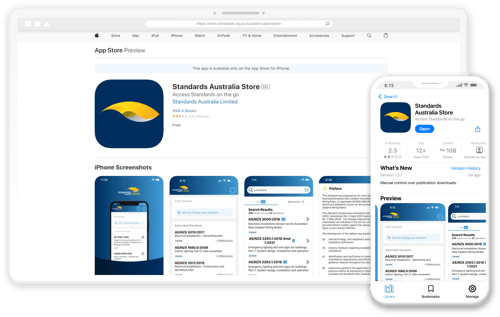 app-store-phone