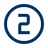 counter_2_48dp_FILL0_wght400_GRAD0_opsz48