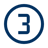 counter_3_48dp_FILL0_wght400_GRAD0_opsz48