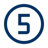 counter_5_48dp_FILL0_wght400_GRAD0_opsz48